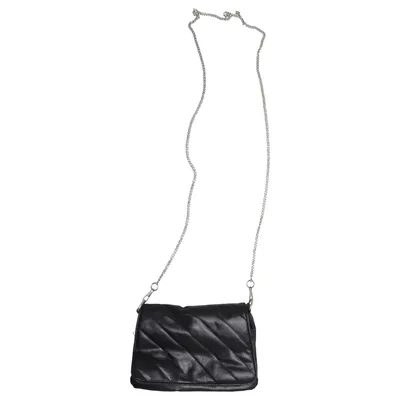 Shoulder-bag (Black) from Complement