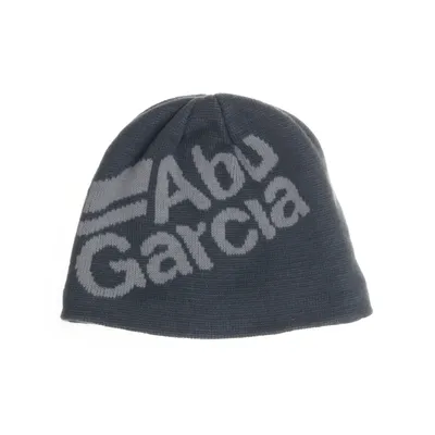 Beaniemössa (Grön, Grå) från Abu Garcia Akryl, Polyester