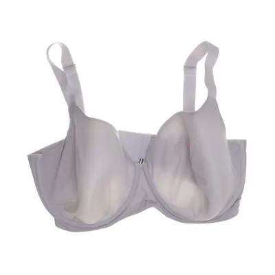 Soutien-gorge (Body Make-Up Essentials WP) de Triumph
