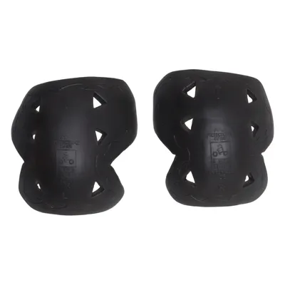 Hockey equipment (Mj 570) from Protection