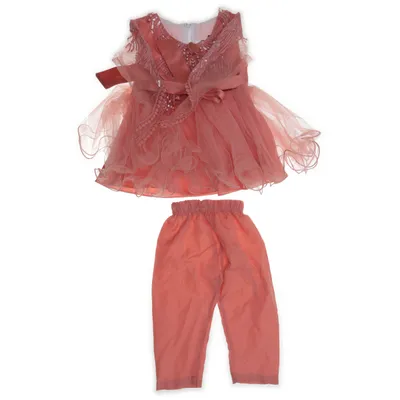 Set (Rosa) från R Fashion