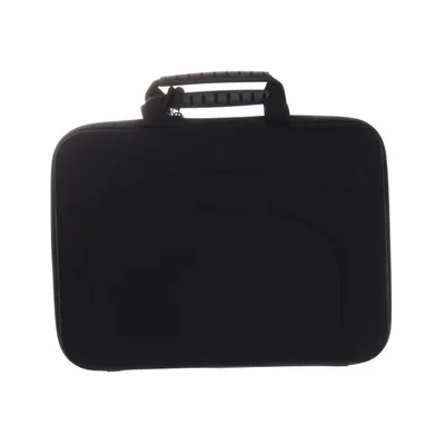Sac d'ordinateur (Noir) de Targus Polyester