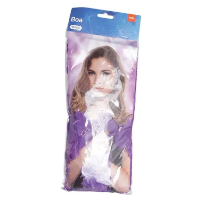 Boa (Purple) from Folat