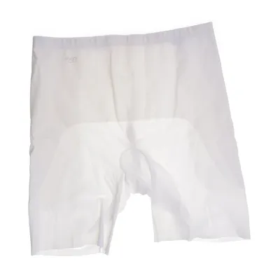 Shapewear-underdel (Slim) från Sloggi Elastan, Polyamid
