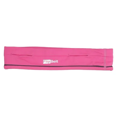 Fitness accessory (Pink) from Flipbelt