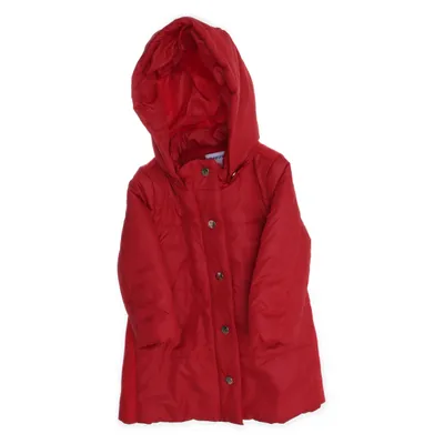 Kappa (Röd) från Mayoral