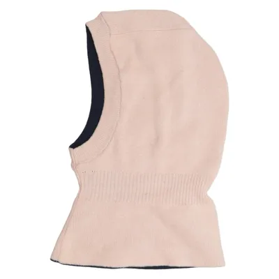 Balaklava (Beige) van Tchibo Organisch katoen