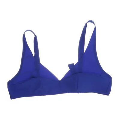 Bikini top (SCULPT) from Yamamay