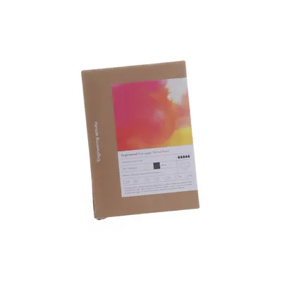 Trosor (Engineered Hiphugger Period Proof) från Lindex