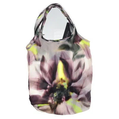 Sac en toile (Multicolore) de Ilse Jacobsen Polyester