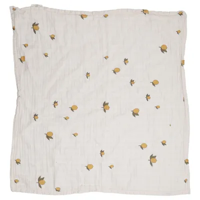 Bebistillbehör (Beige, Gul) från Konges Sløjd