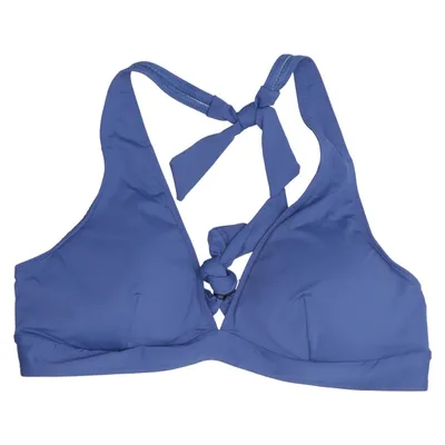 Bikiniöverdel (HELENA BRA) från Saltabad Elastan, Polyamid