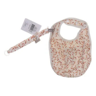 Dregellapp (Grå, Flerfärgad) från Cam Cam