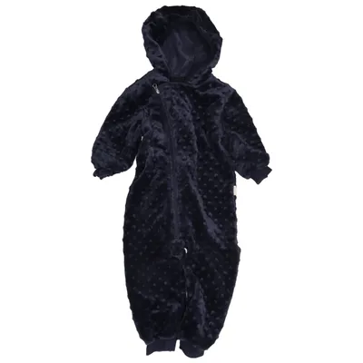 Rompers (Nour) from Petite Chérie Polyester