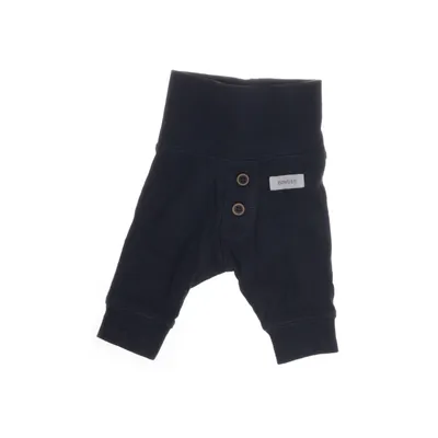 Byxor (Blå) från Newbie by KappAhl Bomull