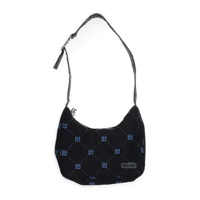 Handbag (Blue) from Local Heroes