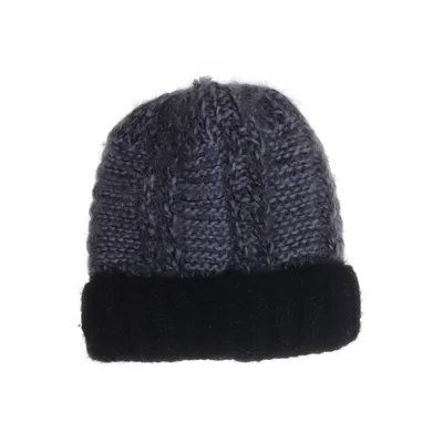 Beanie (Gray, Black) from S7 Star Acrylic