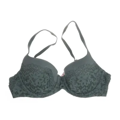 BH (Grün) von Victoria's Secret