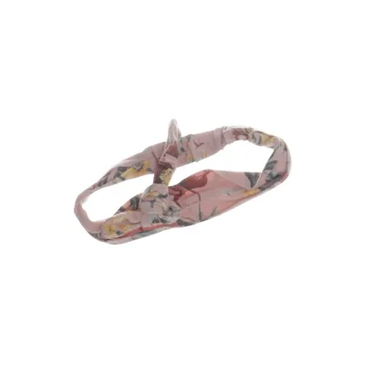 Hårbånd (Pink, Flerfarvet) fra Newbie by KappAhl