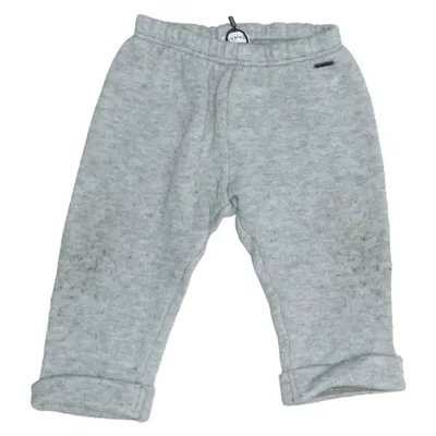Joggingbroek (Grijs) van Gymp