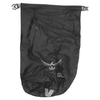Drybag (Gray) from Osprey