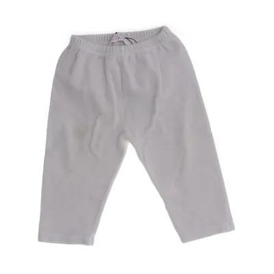 Mjukisbyxor (Beige) från Mimirose Bomull, Polyamid