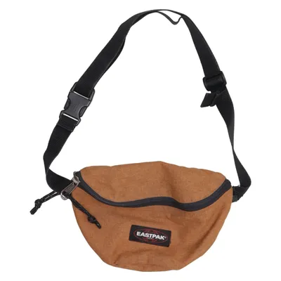 Sac-banane (Marron) de Eastpak