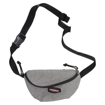 Heuptasje (Grijs) van Eastpak