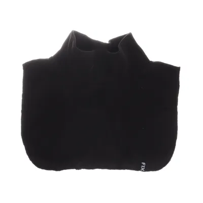 Halsband (Bruin) van Fix Polyester