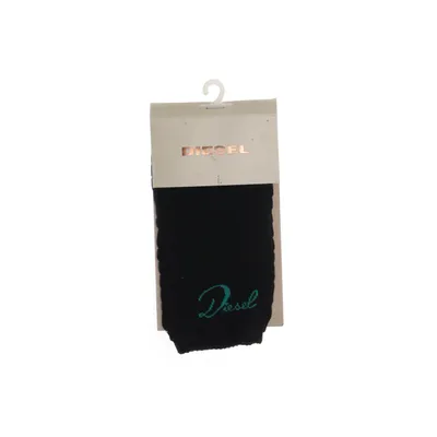 Beenwarmers (Zwart) van Diesel
