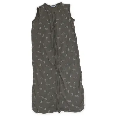 Sovpåse (Grön, Vit) från Babylook