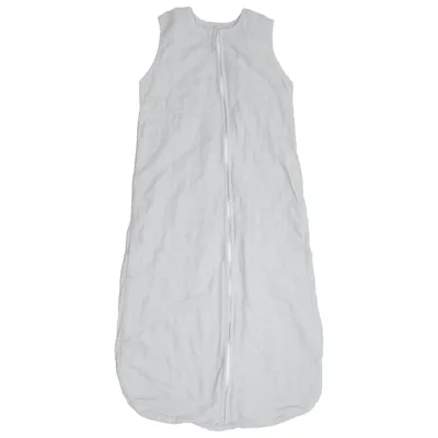 Swaddle sack (Green) from Alvi Cotton