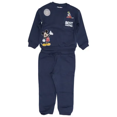 Loungewear (Blue, Multicolored) from Sinsay Cotton