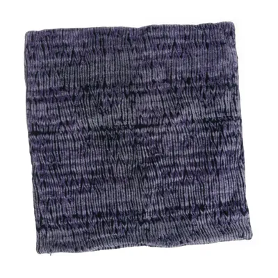 Kuddfodral (Lila, Flerfärgad) från Åhléns Bomull