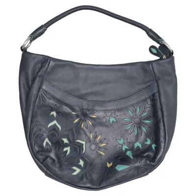 Schoudertas (Zwart, Meerkleurig) van Radley