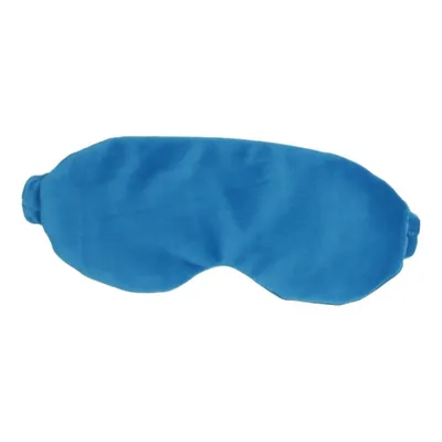 Slaapmasker (Blauw) van Daaboul