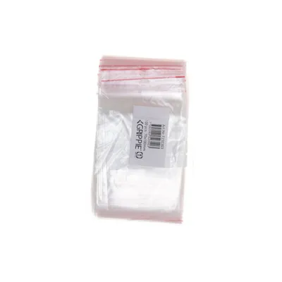 Plastfickor (T230303) från Grippes