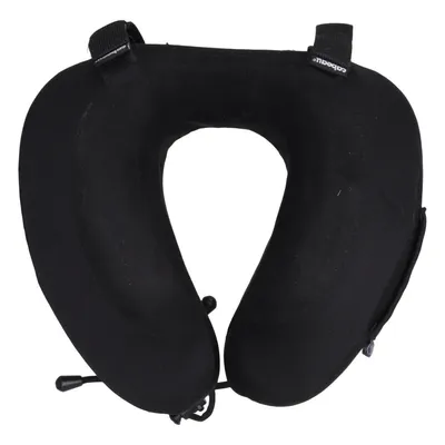 Neck pillow (Black) from Cabeau