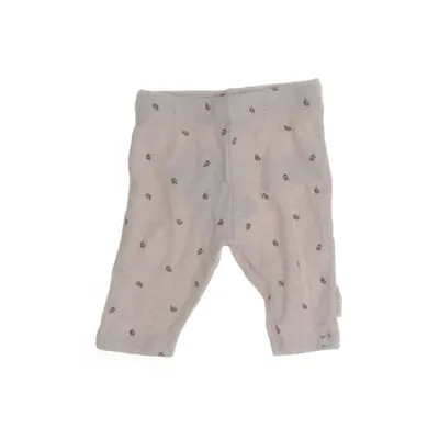 Leggings (CL24293008) van Little Dutch Organisch katoen