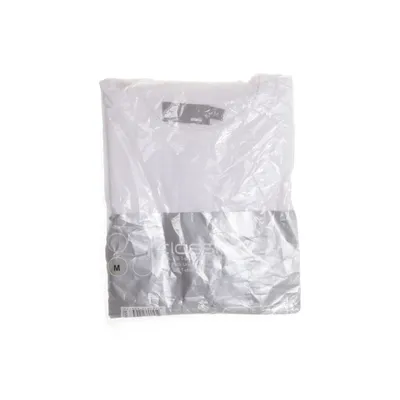 T-shirt (Vit) från Classic Bomull