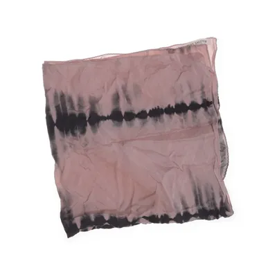 Näsduk (Rosa, Svart) från Rabens Saloner