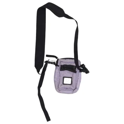 Skuldertaske (Lilla, Sort) fra Acne Studios