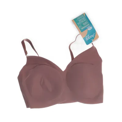 Bralette (ZERO Microfibre 2.0 bralette) fra Sloggi Elastan, Polyamid