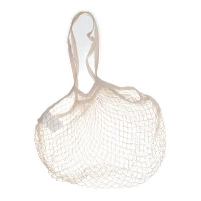 Axelremsväska (Beige) från Accessoires Polyester