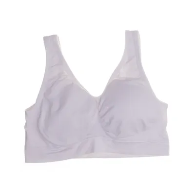 BH (Vit) från Ergee Elastan, Polyamid