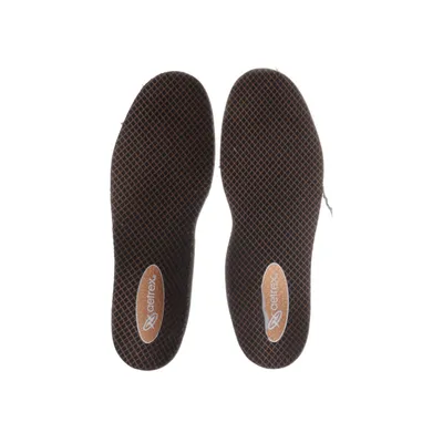 Sulor (Svart, Brun) från Aetrex