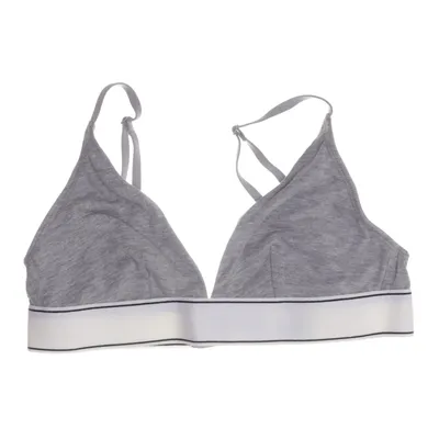 Bralette (ICONIC BRA/A UNDERWEAR) från NLY Bomull, Elastan, Modal