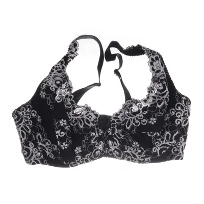 BH (Svart, Vit) från PXC Underwear