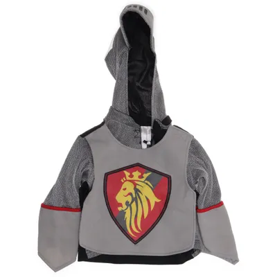 Maskeradkläder (Grå, Svart, Flerfärgad) från H&M Polyester