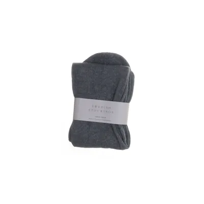 Strumpor (Grå) från Swedish Stockings